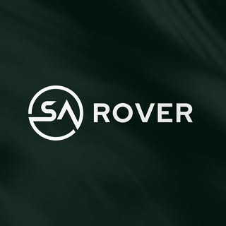 SA Rover